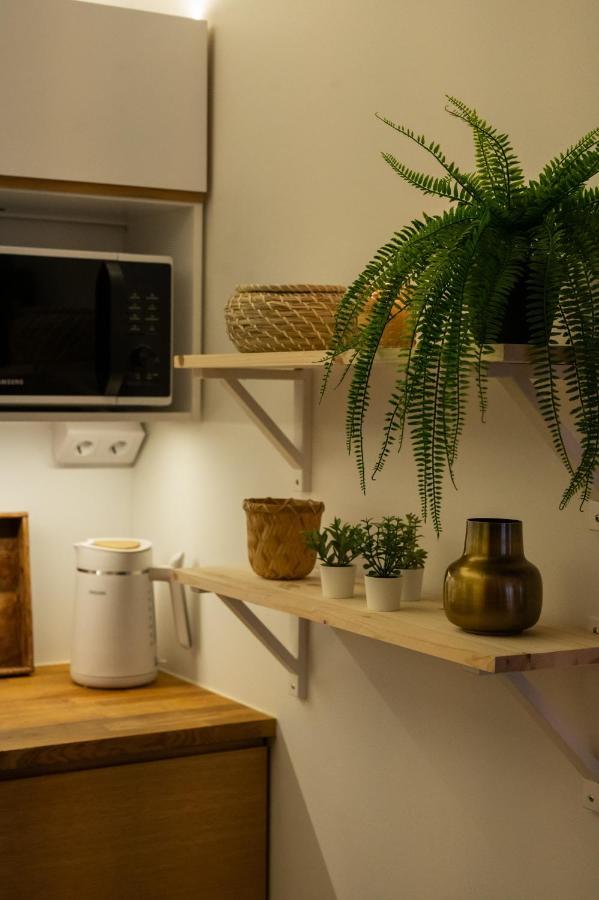 Unique City Home In Rovaniemi Eksteriør bilde